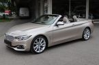 BMW Řada 4 - fotka číslo 15