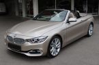 BMW Řada 4 - fotka číslo 16