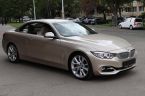 BMW Řada 4 - fotka číslo 17