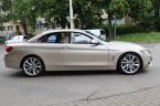 BMW Řada 4 - fotka číslo 18