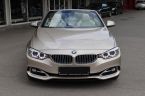 BMW Řada 4 - fotka číslo 1