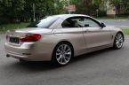 BMW Řada 4 - fotka číslo 19