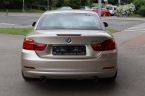 BMW Řada 4 - fotka číslo 20