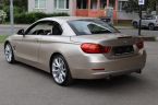 BMW Řada 4 - fotka číslo 21