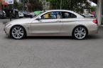BMW Řada 4 - fotka číslo 22