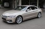 BMW Řada 4 - fotka číslo 23