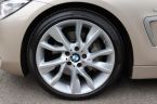 BMW Řada 4 - fotka číslo 24