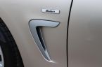 BMW Řada 4 - fotka číslo 25