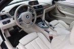 BMW Řada 4 - fotka číslo 27
