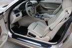 BMW Řada 4 - fotka číslo 28