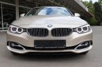 BMW Řada 4 - fotka číslo 2