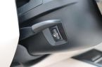 BMW Řada 4 - fotka číslo 31