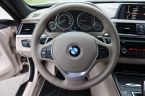 BMW Řada 4 - fotka číslo 32