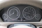 BMW Řada 4 - fotka číslo 33