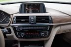 BMW Řada 4 - fotka číslo 34