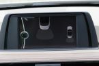 BMW Řada 4 - fotka číslo 35