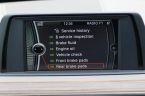 BMW Řada 4 - fotka číslo 37
