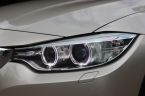 BMW Řada 4 - fotka číslo 3