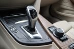 BMW Řada 4 - fotka číslo 39