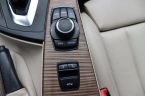 BMW Řada 4 - fotka číslo 40