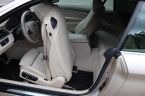 BMW Řada 4 - fotka číslo 41