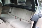 BMW Řada 4 - fotka číslo 42