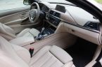 BMW Řada 4 - fotka číslo 46