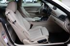 BMW Řada 4 - fotka číslo 47