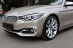 BMW Řada 4 - fotka číslo 4