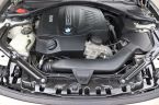 BMW Řada 4 - fotka číslo 49