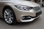 BMW Řada 4 - fotka číslo 5