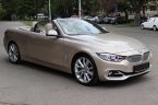 BMW Řada 4 - fotka číslo 6