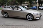 BMW Řada 4 - fotka číslo 7