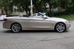 BMW Řada 4 - fotka číslo 8