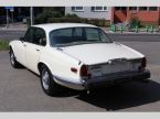 Jaguar XJ - fotka číslo 11