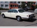 Jaguar XJ - fotka číslo 12