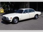 Jaguar XJ - fotka číslo 14