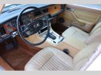 Jaguar XJ - fotka číslo 18