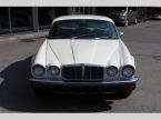 Jaguar XJ - fotka číslo 1