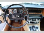 Jaguar XJ - fotka číslo 22
