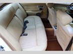 Jaguar XJ - fotka číslo 38