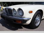 Jaguar XJ - fotka číslo 3