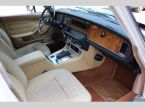 Jaguar XJ - fotka číslo 40