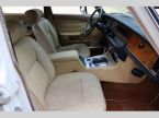 Jaguar XJ - fotka číslo 41