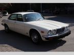 Jaguar XJ - fotka číslo 5