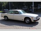 Jaguar XJ - fotka číslo 6