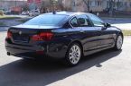 BMW Řada 5 - fotka číslo 10