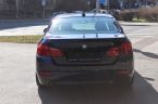 BMW Řada 5 - fotka číslo 11