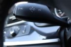 BMW Řada 5 - fotka číslo 27