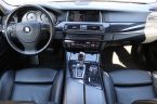 BMW Řada 5 - fotka číslo 35